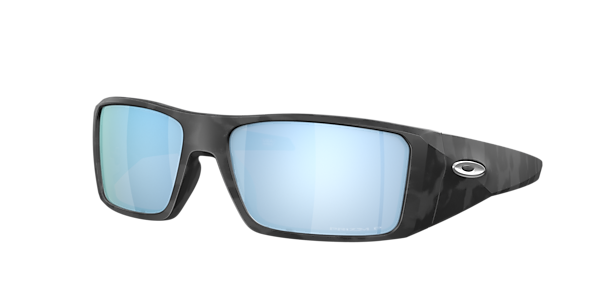 Oakley OO9231 Heliostat