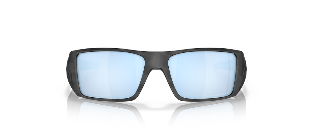 Oakley OO9231 Heliostat Matte Black Camo Sunglasses Oakley OO9231 Heliostat Matte Black Camo Sunglasses