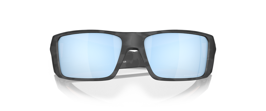 Oakley OO9231 Heliostat Matte Black Camo Sunglasses Oakley OO9231 Heliostat Matte Black Camo Sunglasses