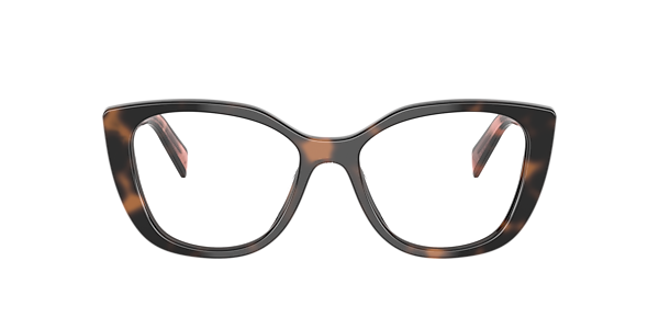 Prada PR B04VF Prada PR B04VF