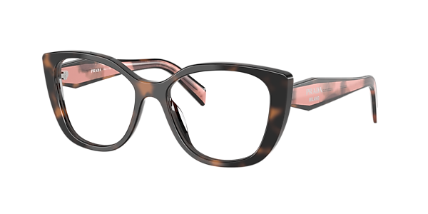 Prada PR B04VF Prada PR B04VF
