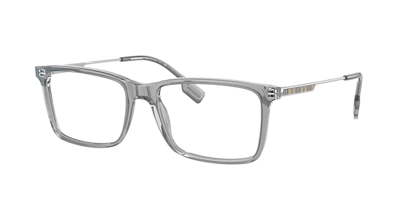 Burberry BE2339 Harrington
