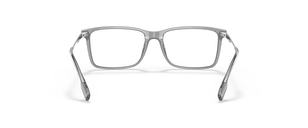 Burberry BE2339 Harrington Grey Frames Burberry BE2339 Harrington Grey Frames