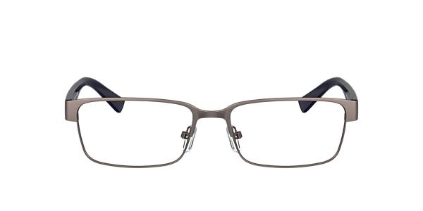 Armani Exchange AX1017