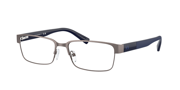 Armani Exchange AX1017