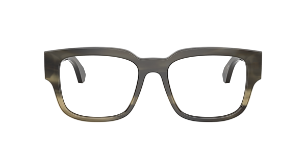 Alain Mikli A03504CO