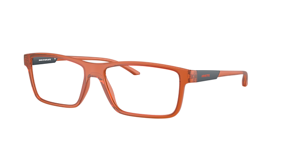 Arnette AN7216 Cross Fade II Arnette AN7216 Cross Fade II