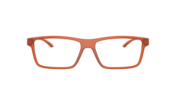 Arnette AN7216 Cross Fade II Arnette AN7216 Cross Fade II