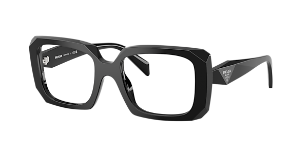 Prada PR C09VF