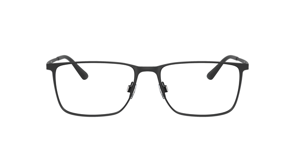 Giorgio Armani AR5080