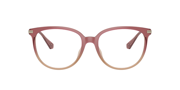Michael Kors MK4106U Westport