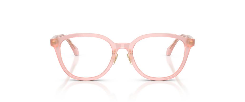 Versace VE3379D Opal Pink Frames Versace VE3379D Opal Pink Frames