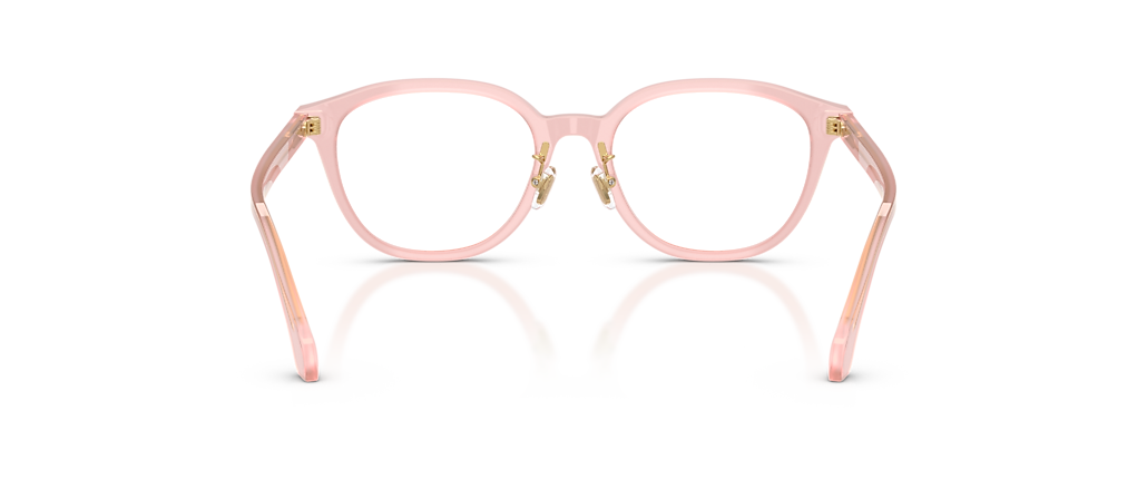 Versace VE3379D Opal Pink Frames Versace VE3379D Opal Pink Frames