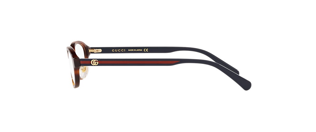 Gucci GG0930OJ Brown Frames