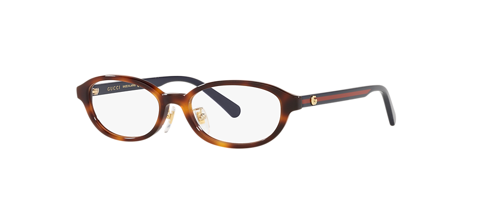 Gucci GG0930OJ Brown Frames