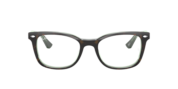 Ray-Ban RB5285 Optics Ray-Ban RB5285 Optics