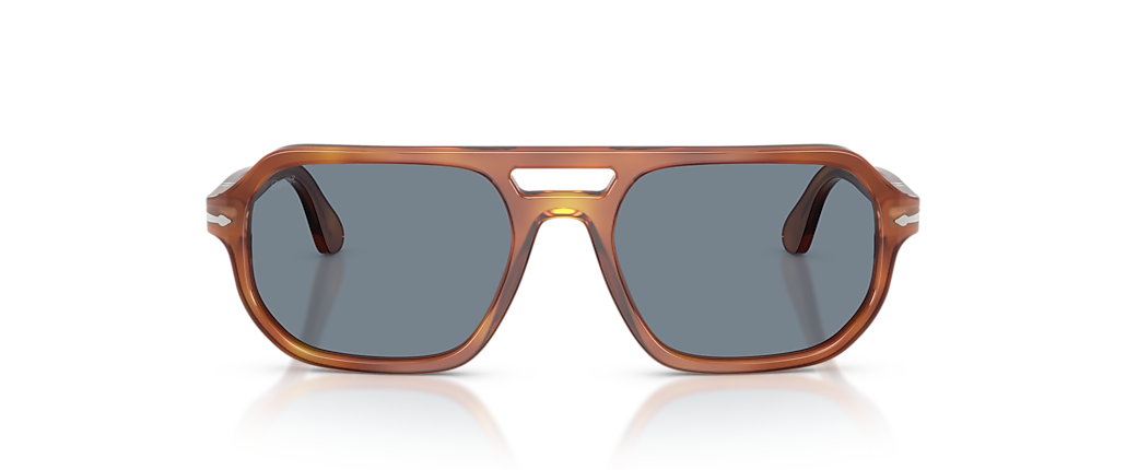Persol PO3393S - Guido Terra Di Siena Sunglasses