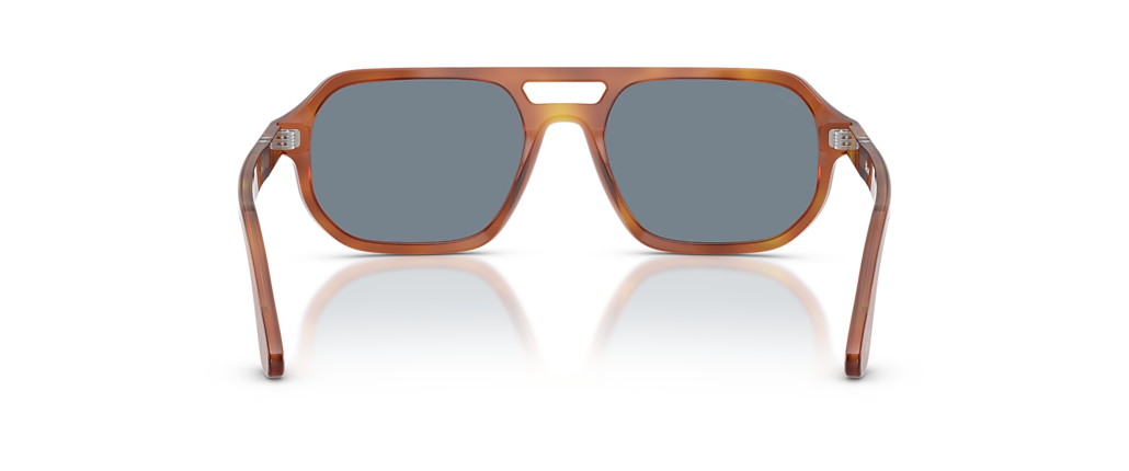 Persol PO3393S - Guido Terra Di Siena Sunglasses