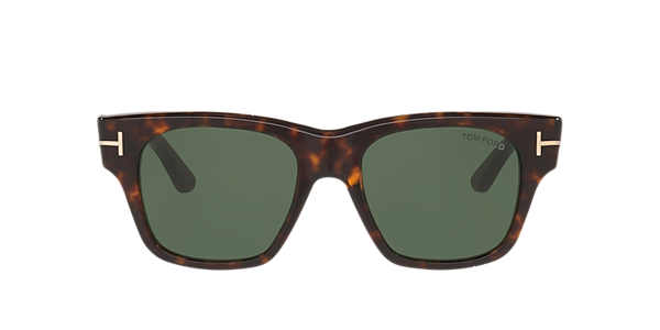 Tom Ford FT1280