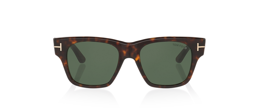 Tom Ford FT1280 Tortoise Black Sunglasses Tom Ford FT1280 Tortoise Black Sunglasses