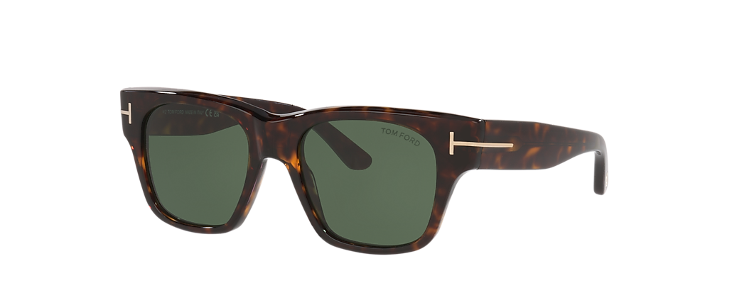 Tom Ford FT1280 Tortoise Black Sunglasses Tom Ford FT1280 Tortoise Black Sunglasses