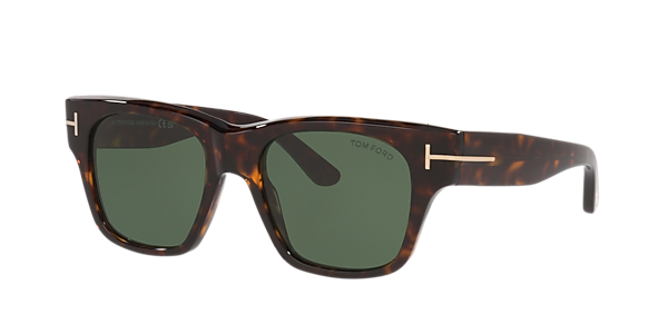 Tom Ford FT1280