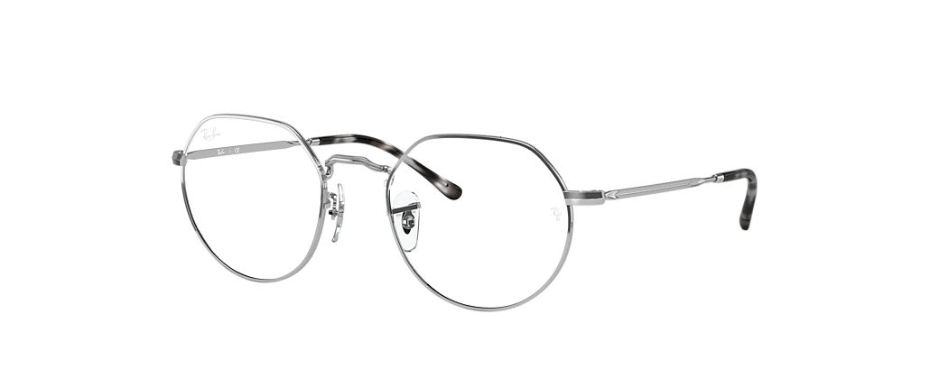 【ramram】ベビーカー イージーホールデイング2＜0歳 1歳＞YOOM（ユーム） | edute