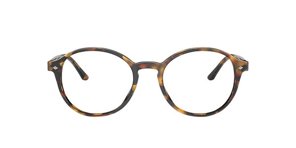 Giorgio Armani AR7004