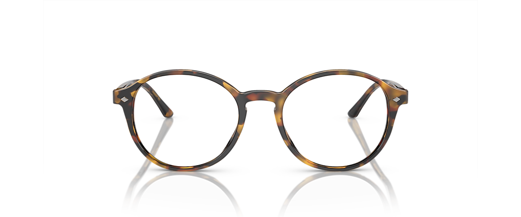 Giorgio Armani AR7004 Matte Havana Frames