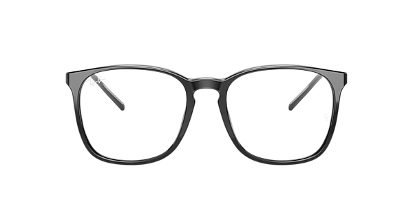 Ray-Ban RB5387 Optics