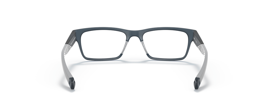 Costa 6S8011 Ocean Ridge 310 Pacific Blue Frames Costa 6S8011 Ocean Ridge 310 Pacific Blue Frames