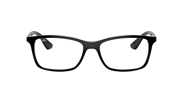 Ray-Ban RB7047 Optics