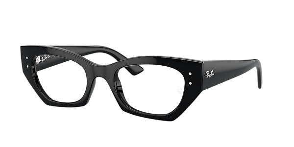 Ray-Ban RB7330 Zena Optics Bio-based