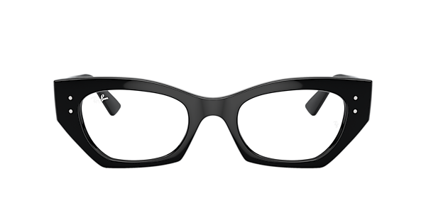 Ray-Ban RB7330 Zena Optics Bio-based