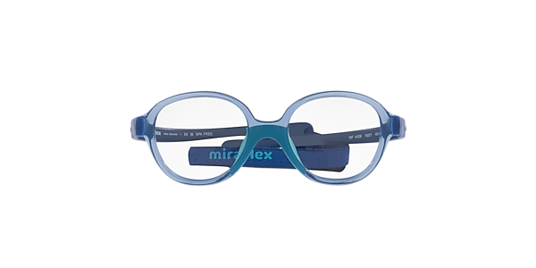 Miraflex MF4028