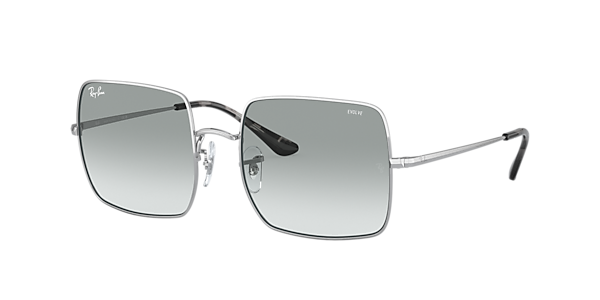 Ray-Ban RB1971 Square 1971 Classic
