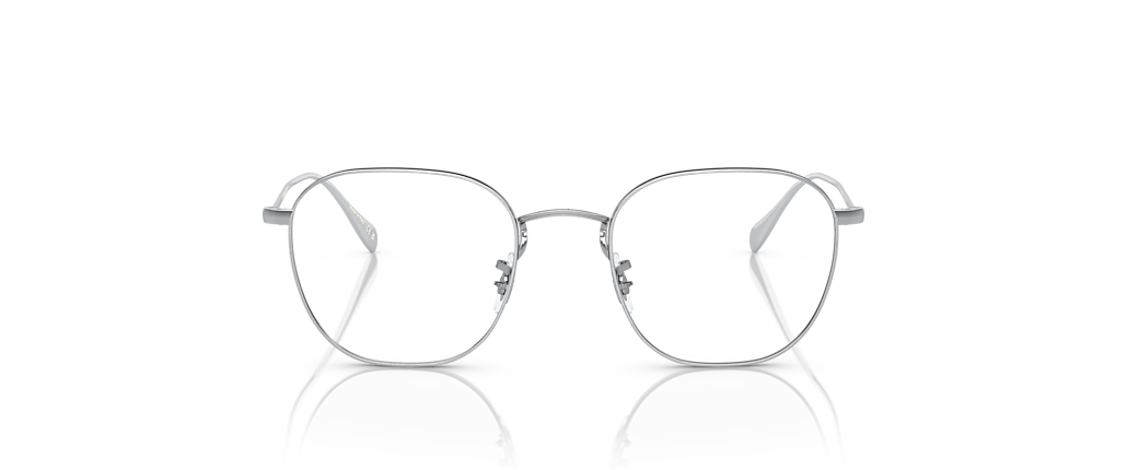 Oliver Peoples OV1305 Clyne Brushed silver Frames Oliver Peoples OV1305 Clyne Brushed silver Frames