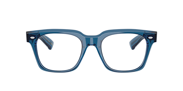 Oliver Peoples OV5570U Alfrey