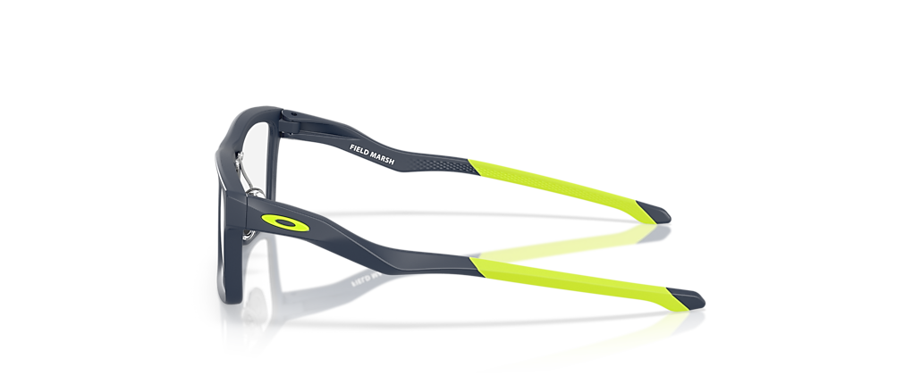 Oakley OY8031 Field Marsh Satin Universe Blue Frames