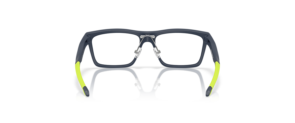 Oakley OY8031 Field Marsh Satin Universe Blue Frames