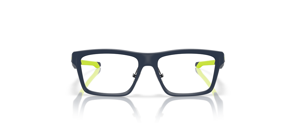 Oakley OY8031 Field Marsh Satin Universe Blue Frames