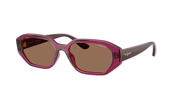 Vogue Eyewear VJ2034