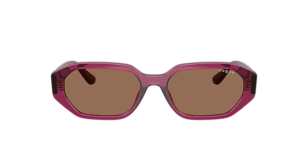 Vogue Eyewear VJ2034