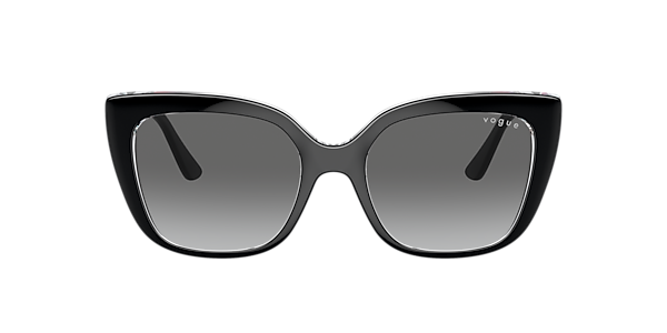 Vogue Eyewear VO5337S