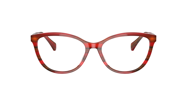 Ralph RA7134