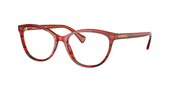 Ralph RA7134