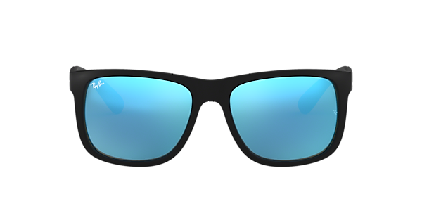 Ray-Ban RB4165F Justin Color Mix