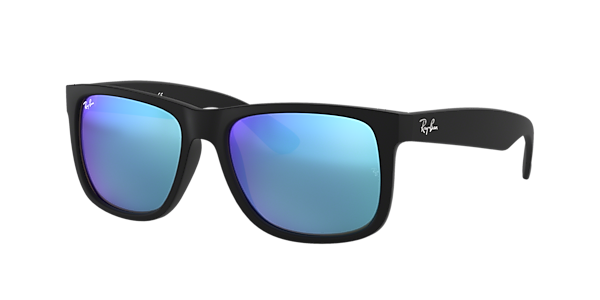 Ray-Ban RB4165F Justin Color Mix