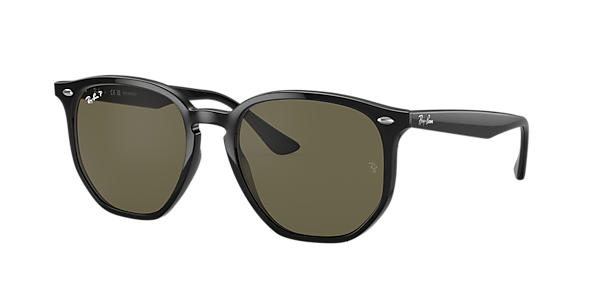 Ray-Ban RB4306