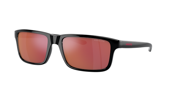 Arnette AN4322 Mwamba